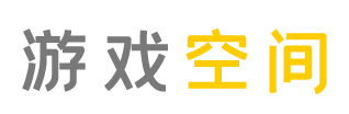 原州区娱乐网
